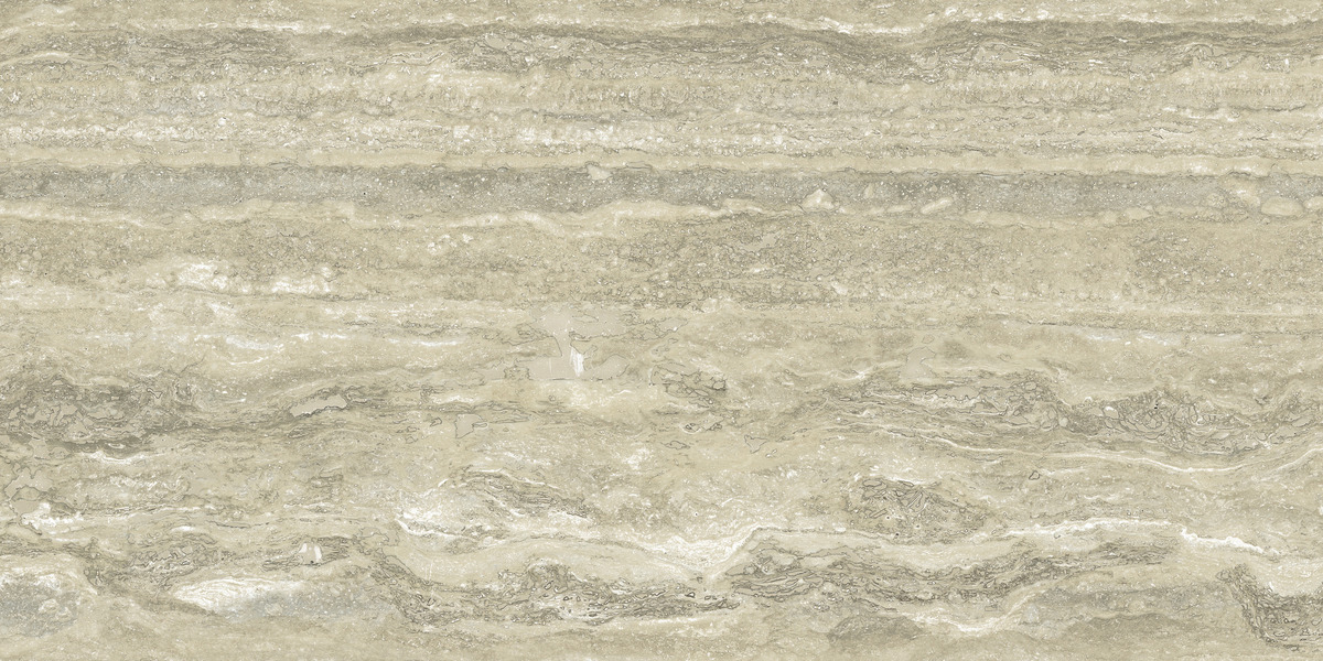 Travertino Natural FMG, Select