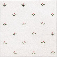 Decorado Mimosa PB Rosa C/C B ADEX, MODERNISTA