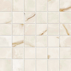 Gold Mosaic Polished Atlas Concorde Russia, Symphonyx