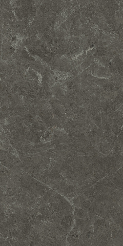 Charcoal Matte Sensitech 9 mm Atlas Concorde, Nyra