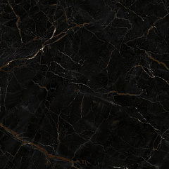 Ombra di Caravaggio Матовая Atlas Concorde Russia, Forte dei Marmi
