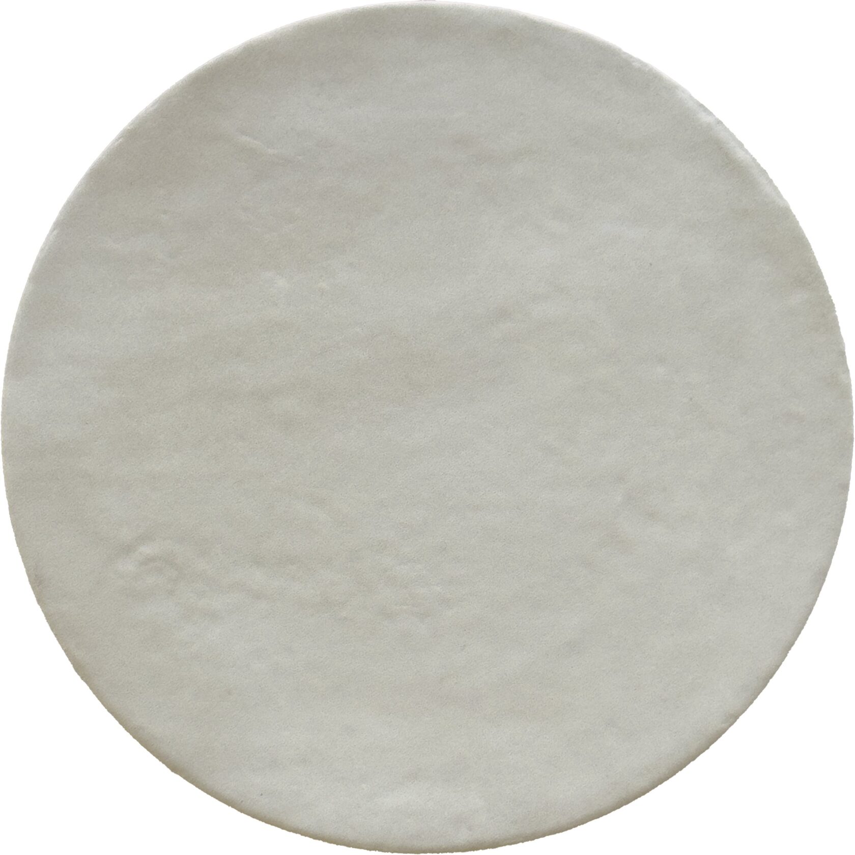 Bianco Tonalite, Tondo