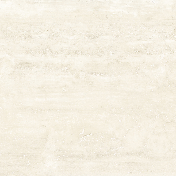 Travertino Classic Polished FMG, Travertino MaxFine