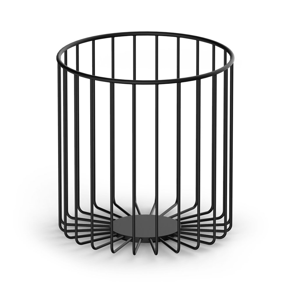 DW 220 — изображение товара 5
