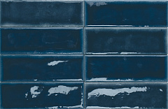 Indigo WOW, COLOUR NOTES