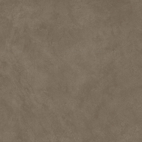 Umber Atlas Concorde, Boost Natural
