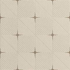 Pearl Cross Diamond Atlas Concorde, Marvel Travertine