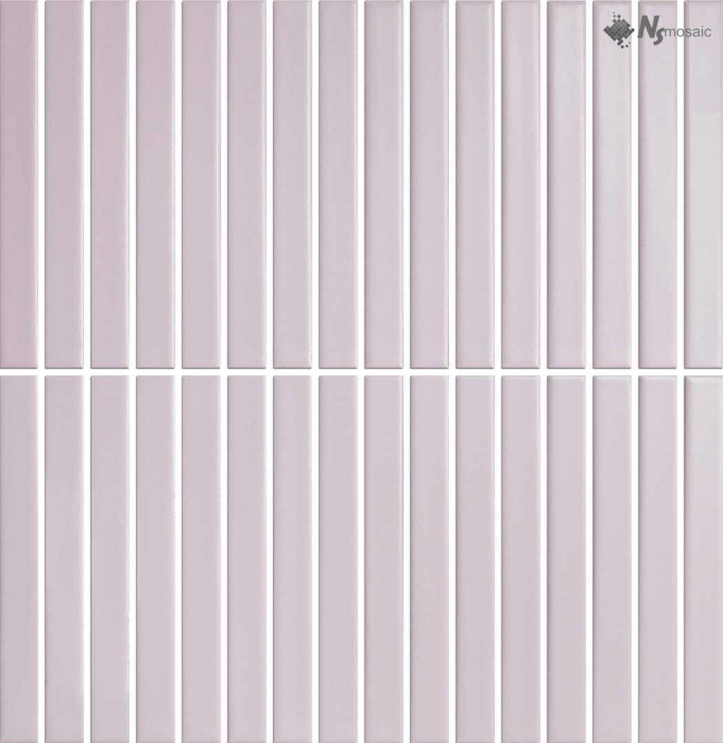 Мозаика керамическая NSMosaic PP15145-15 NSMosaic, PROCELAIN