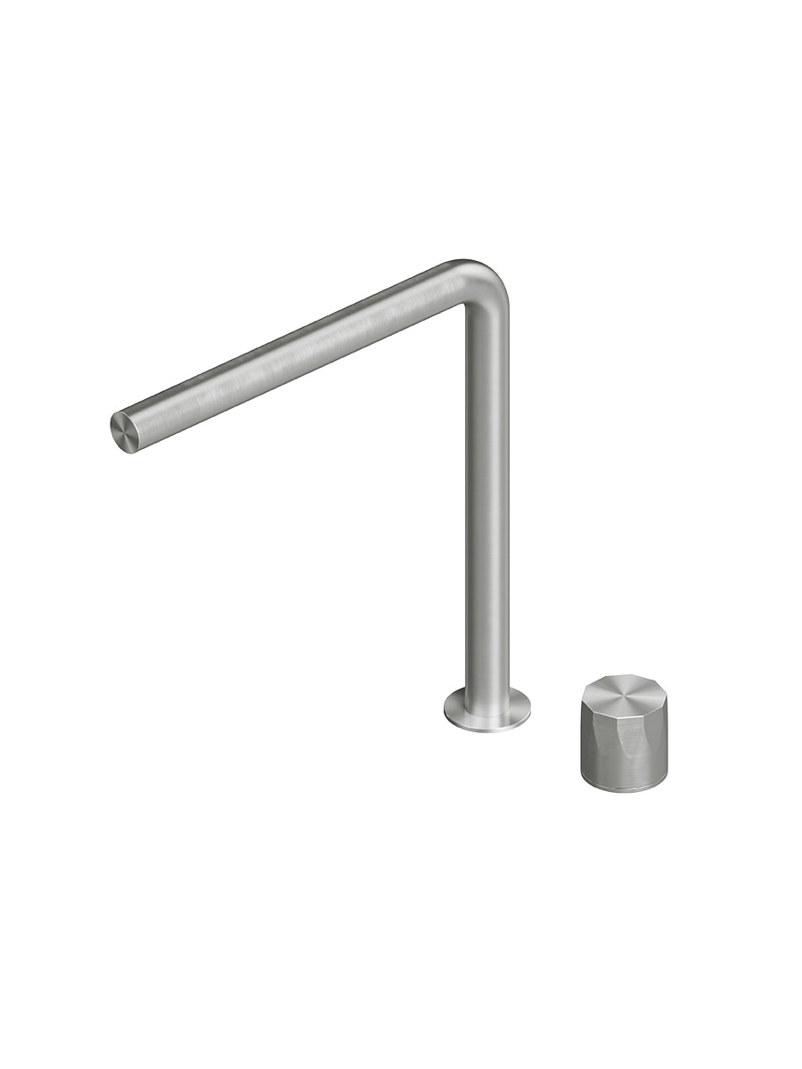 15 08 Quadro Design, HB