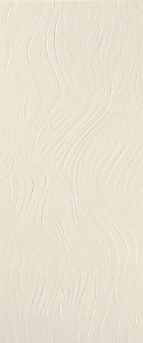 3D Wave Salt Matte Atlas Concorde, Boost Natural Pro