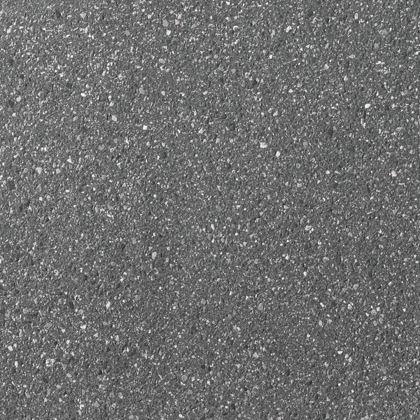 Graphite Flamed FMG, Rialto