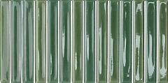 Bars Fennel WOW, COLOUR NOTES