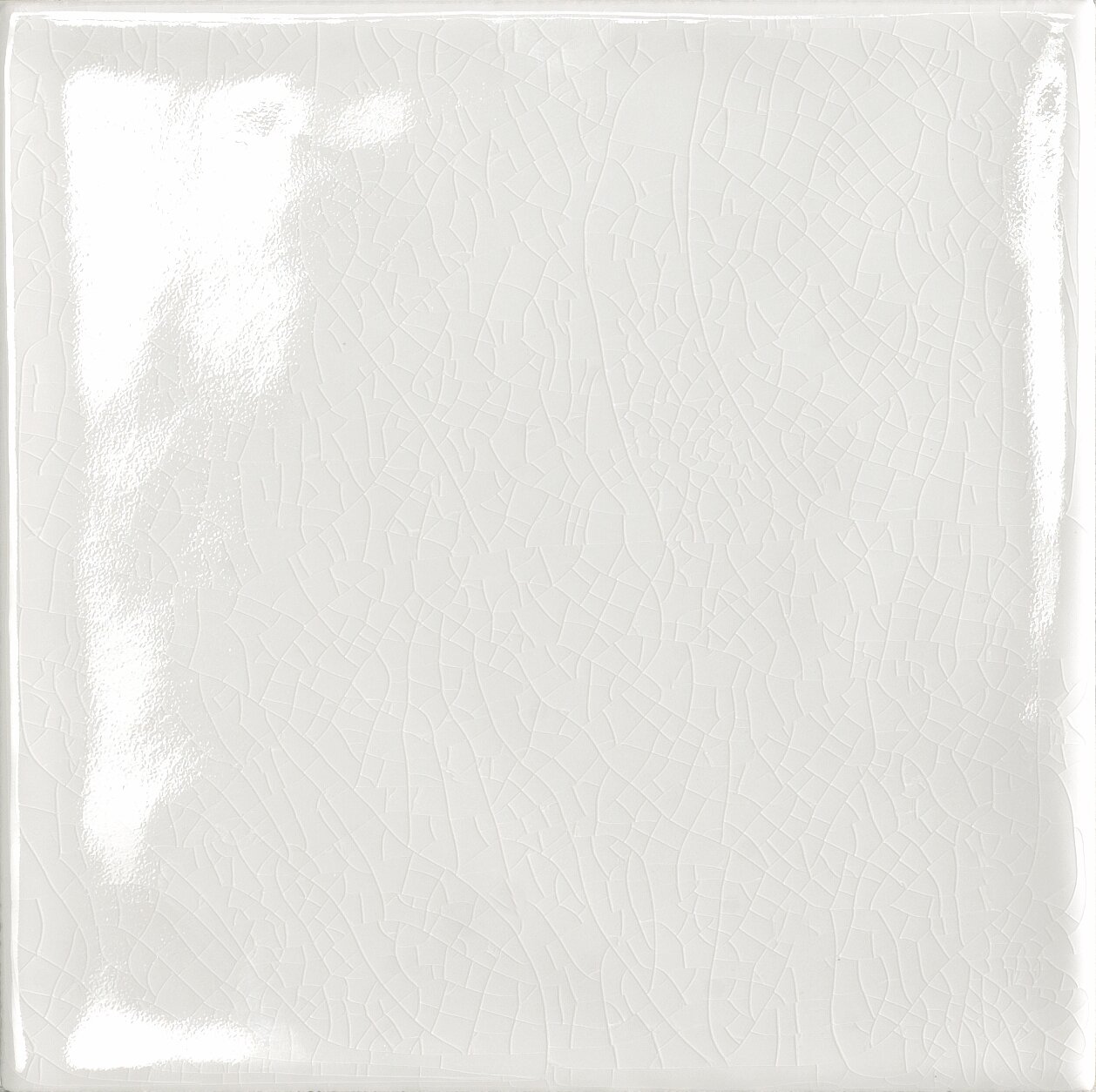 Bianco Tonalite, Kraklé