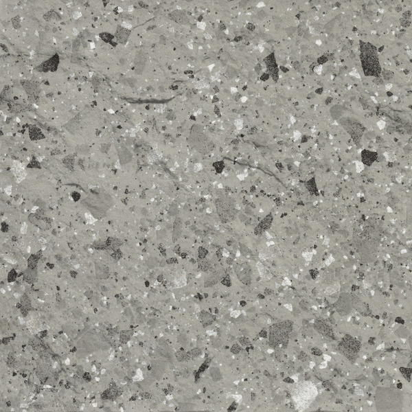 Venice Grey Structured FMG, Venice Villa