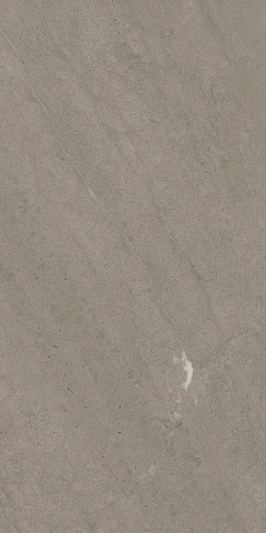 Venaria Grey 20 mm Atlas Concorde Russia, Forte dei Marmi Rock