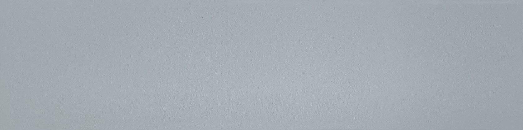 Azzurro Tonalite, Zeta