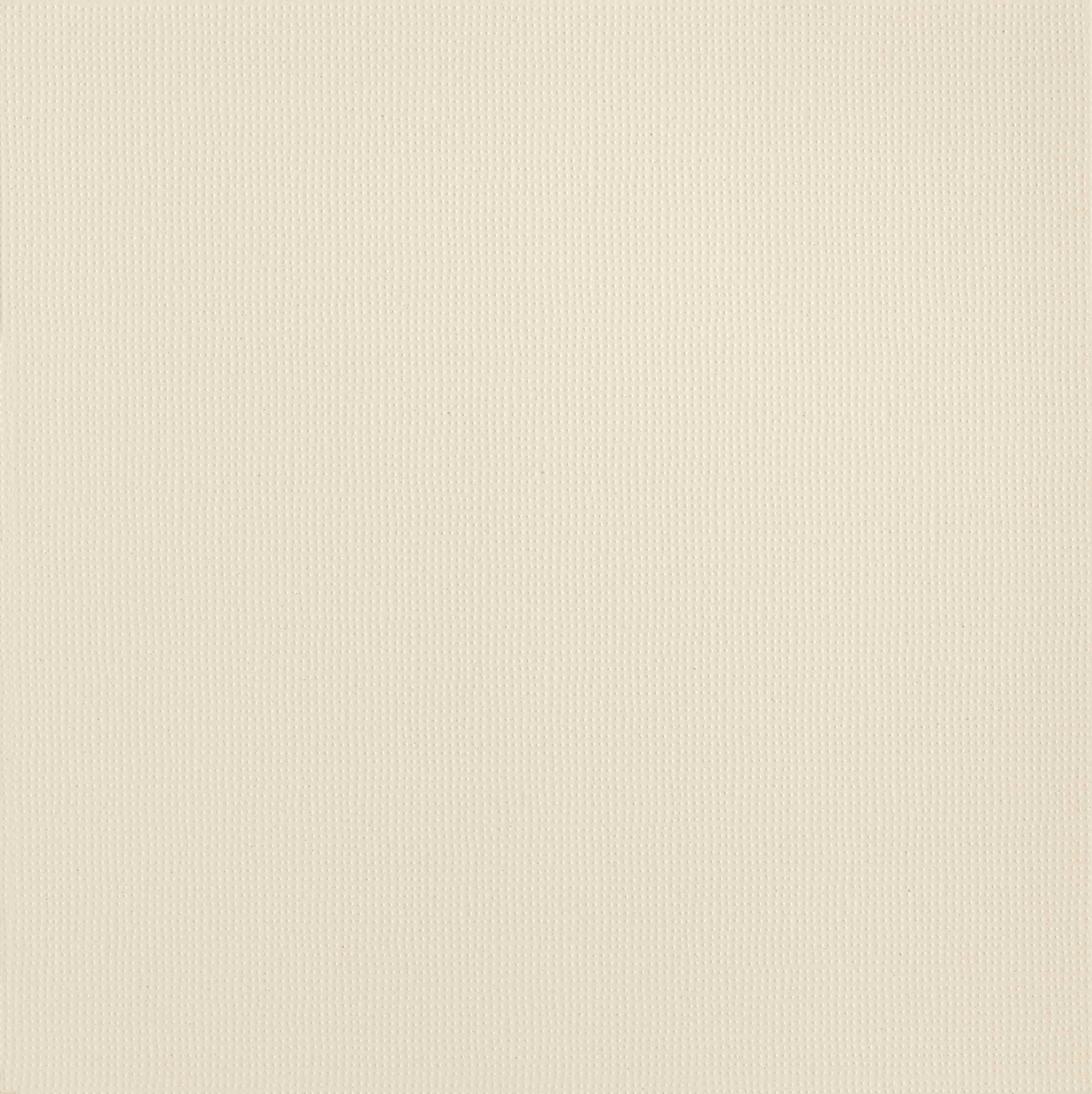 Blanc Up Mutina, Pico