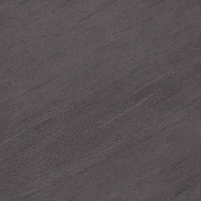 Basaltina Volcano Matt Матовый Atlas Concorde, Marvel Stone
