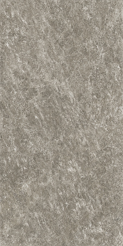 Grigio Elegante Hammered Matt 9 mm Atlas Concorde, Marvel Meraviglia