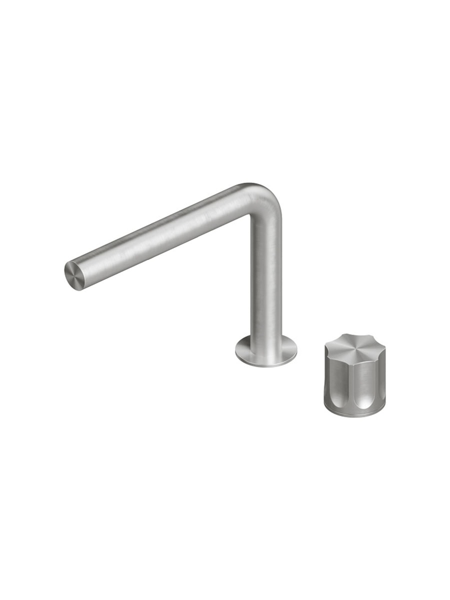 17 07 Quadro Design, Modo