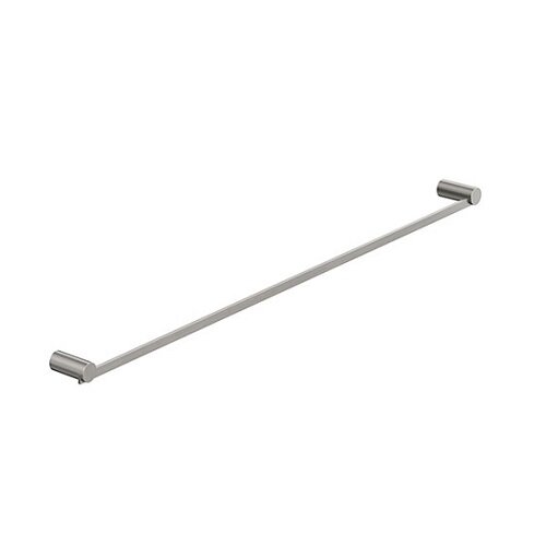 Полотенцедержатель 100 cm Bertocci, Officina 316