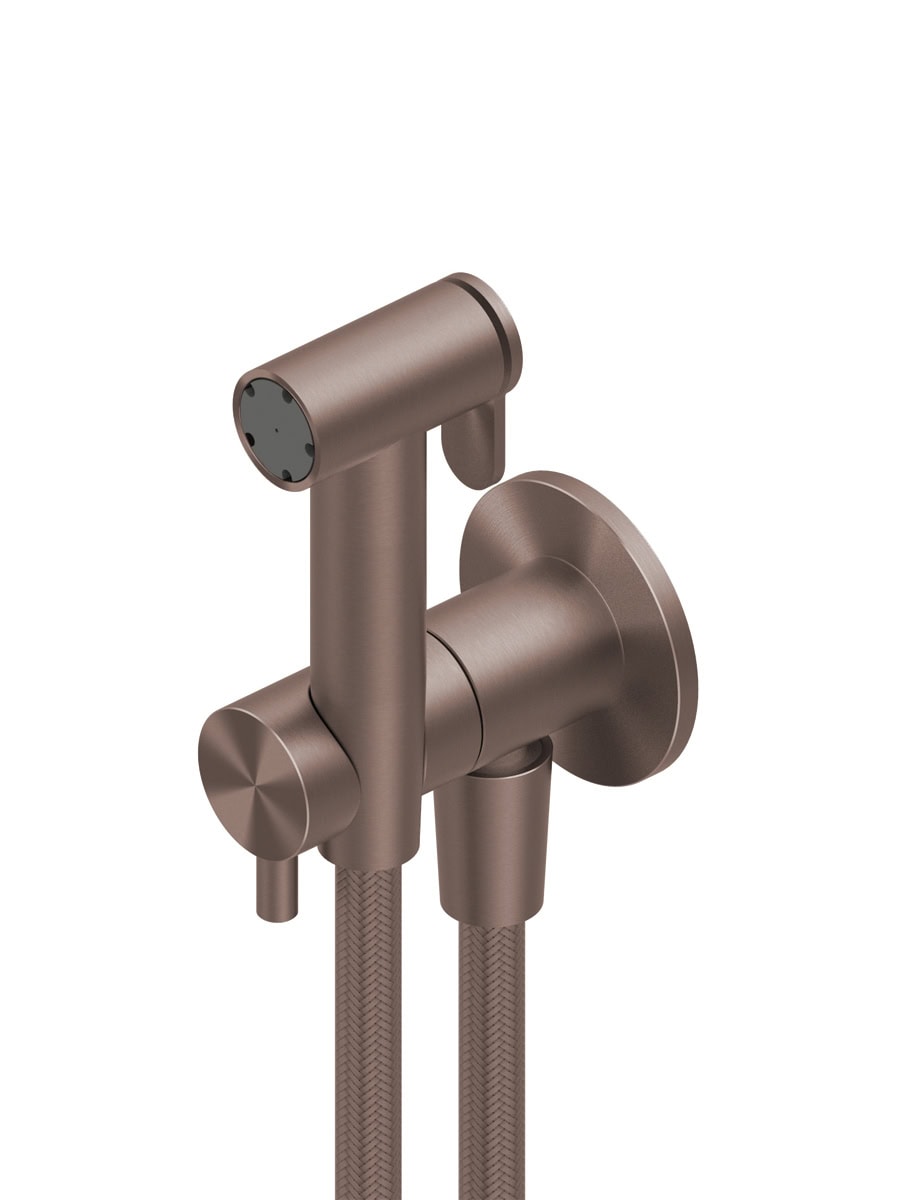 Shower Accessories ID016 — изображение товара 4