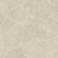 Dust Matte Sensitech 9 mm Atlas Concorde, Boost Icor