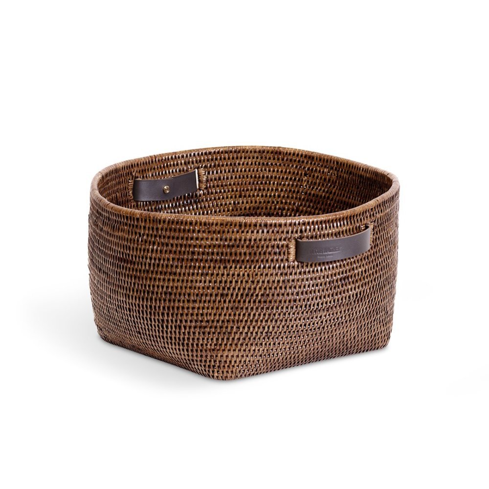 KORB Decor Walther, BASKET