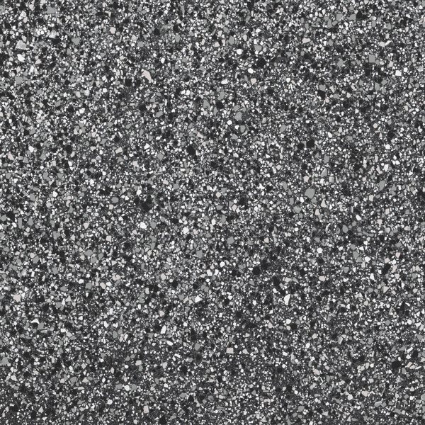 Graphite Levigato polished FMG, Rialto
