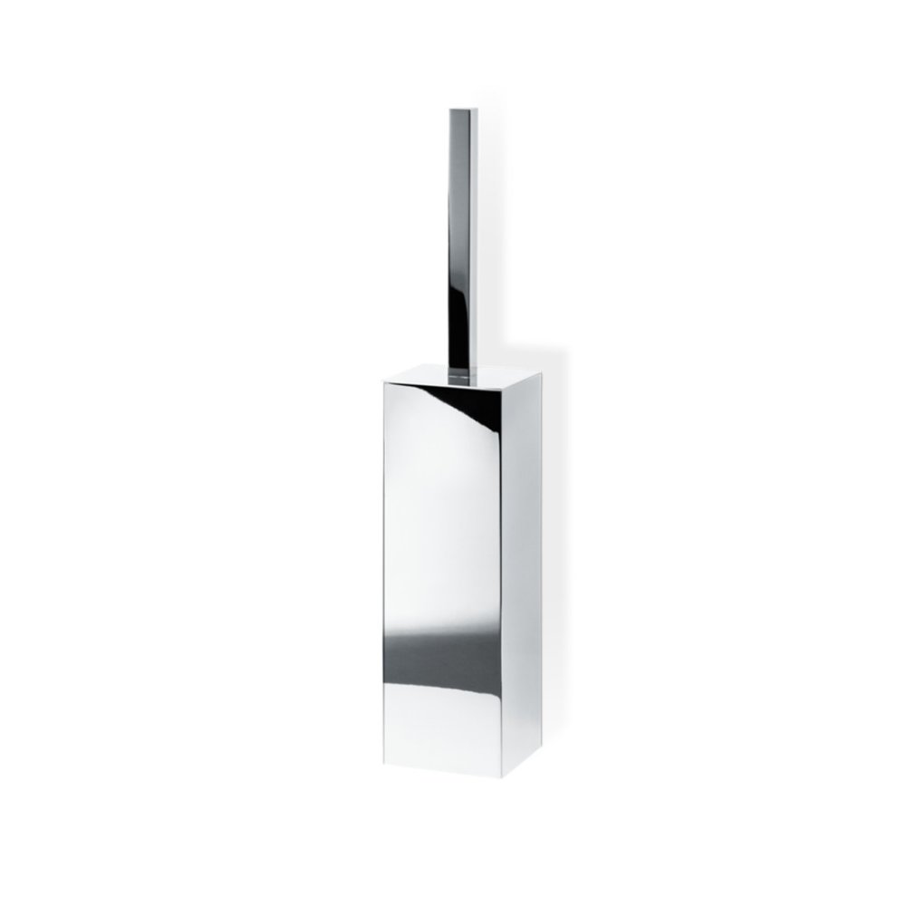 CO WBD N Decor Walther, CORNER
