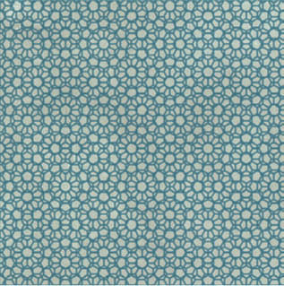 Renda Grigio Mutina, Azulej