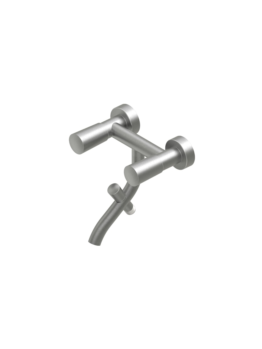 90 60 Quadro Design, Ono