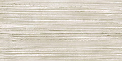 3D Urban White Atlas Concorde, Boost