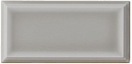 Liso Framed Graystone ADEX, STUDIO