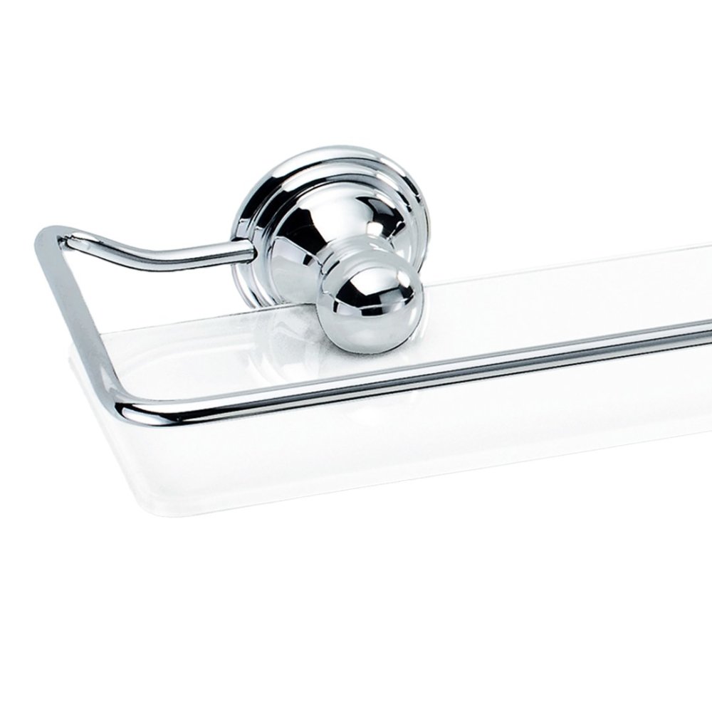 CL GKH R Decor Walther, CLASSIC