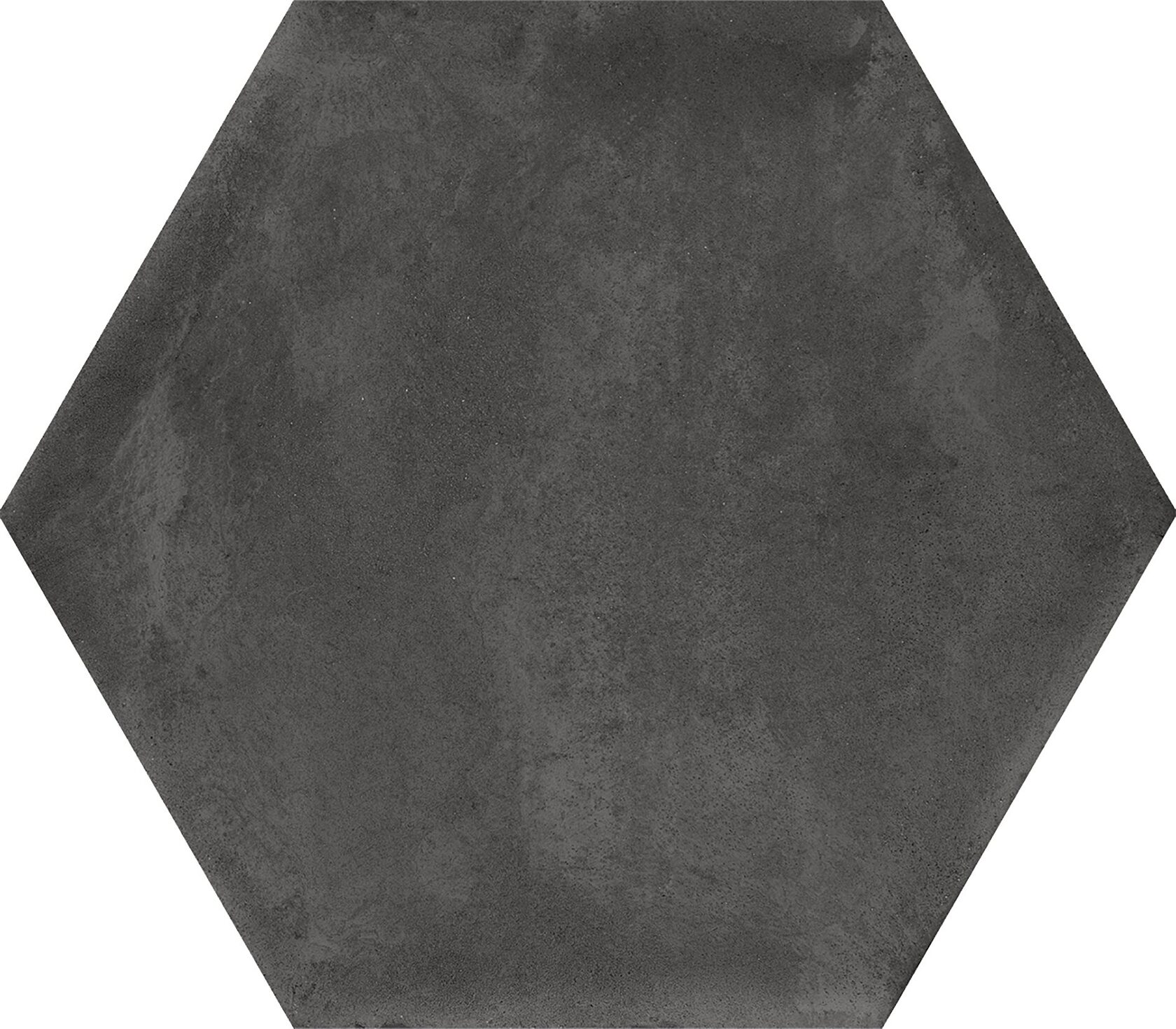 Nero Tonalite, Exanuance
