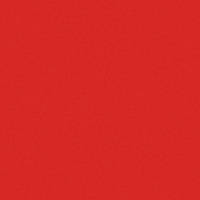 Red 41zero42, PIXEL41