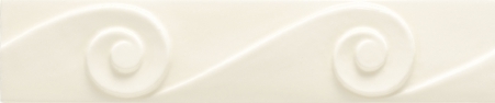 Magnolia Glossy Grazia, Essenze