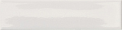 White 41zero42, KAPPA