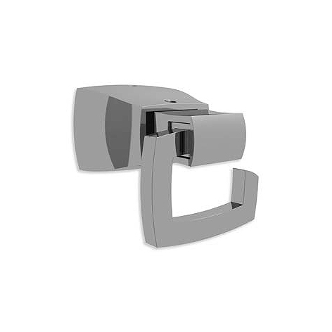 Крючок wall mounting Bertocci, Grace