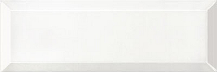 Brillo Керамическая плитка 10x30 Mainzu, Bissel