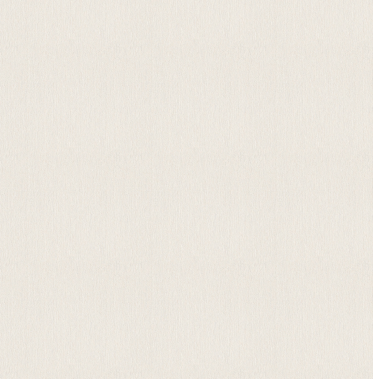 EI5111 Decaro Wallcoverings, Обои Decaro Wallcoverings Eileen Gray