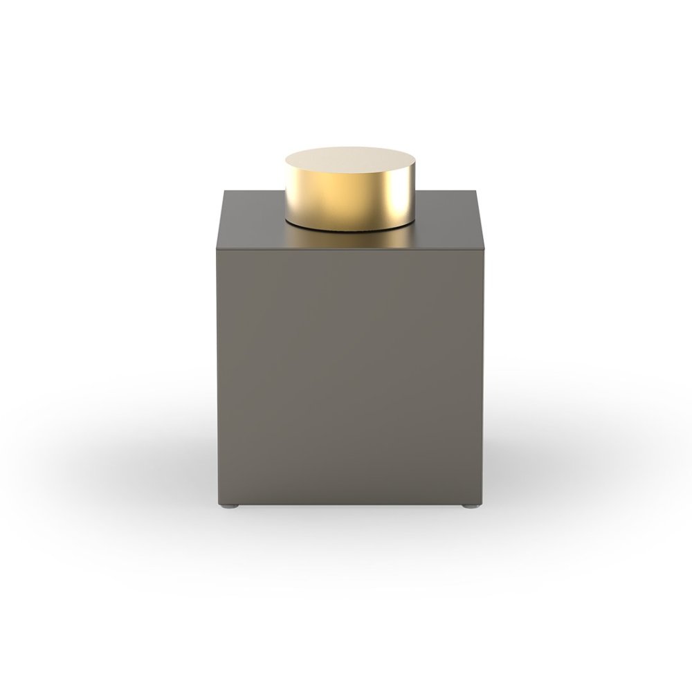 DW 3565 N — изображение товара 7