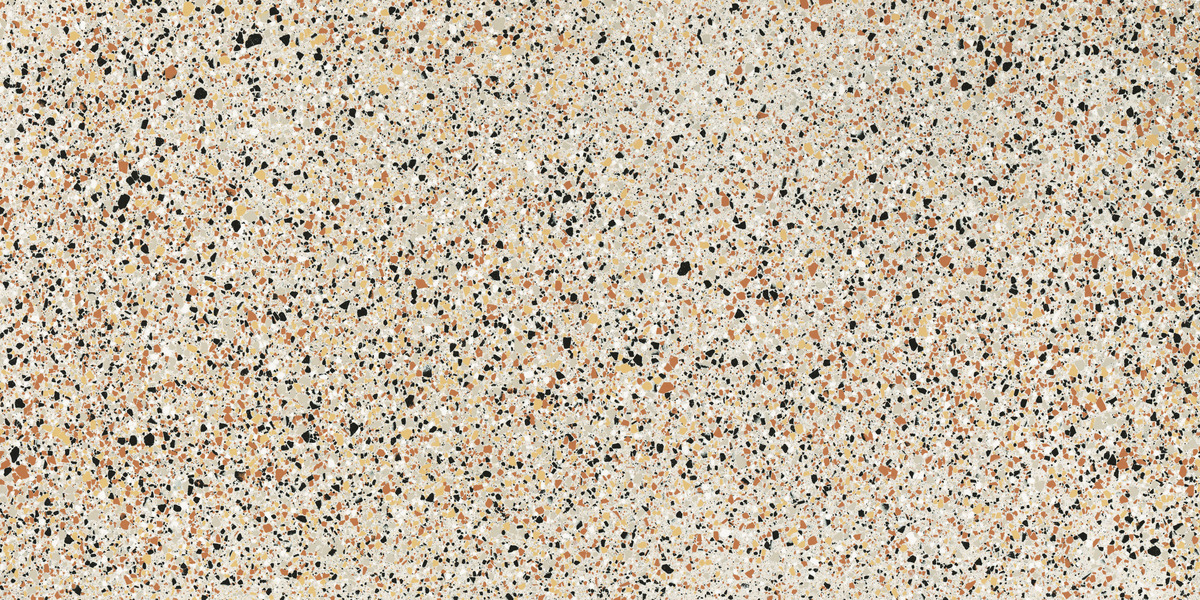 Ivory Levigato polished FMG, Rialto
