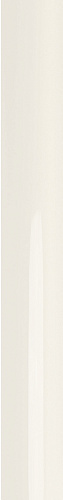 Dune White Gloss WOW, FACES