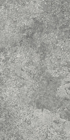 Persian Grey Матовая 9 мм Atlas Concorde Russia, Forte dei Marmi Quark