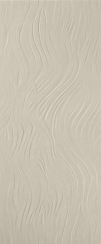 3D Wave Cinder Matte Atlas Concorde, Boost Natural Pro