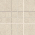 Cord Mosaico Matt Atlas Concorde, Prism