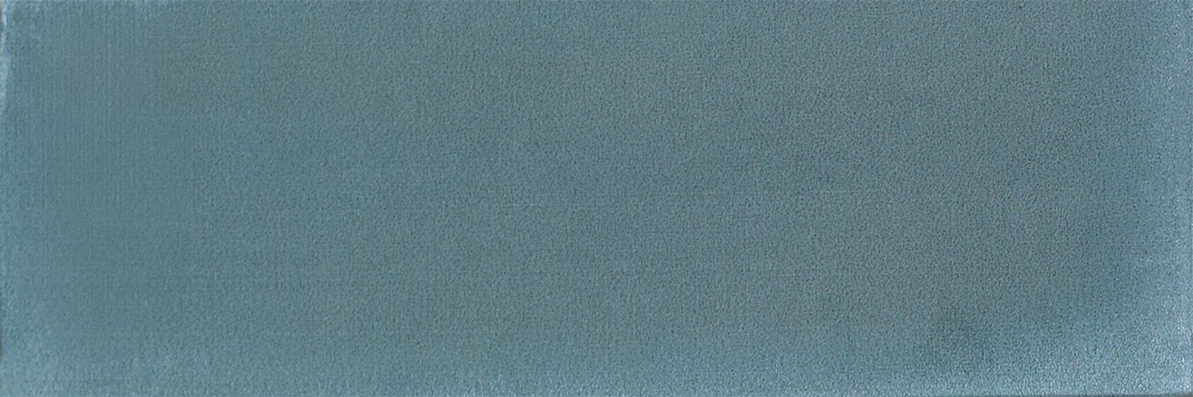 Teal Tonalite, Wabisabi