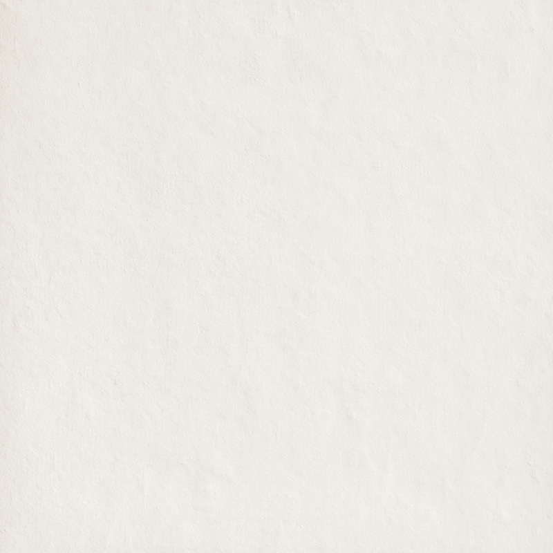 Flat White Mutina, Chymia